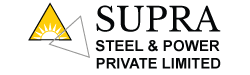 Supra Steels client support